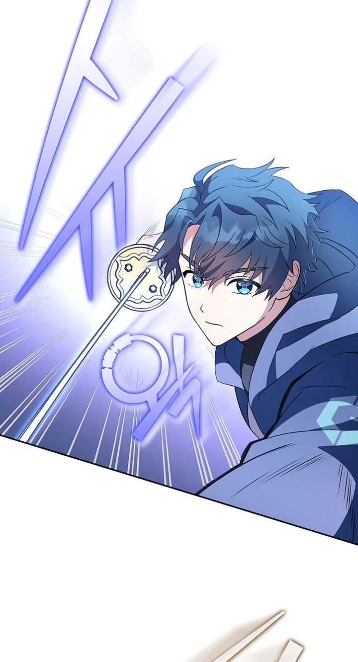 The Novel’s Extra (Remake) Chapter 8 halaman 3