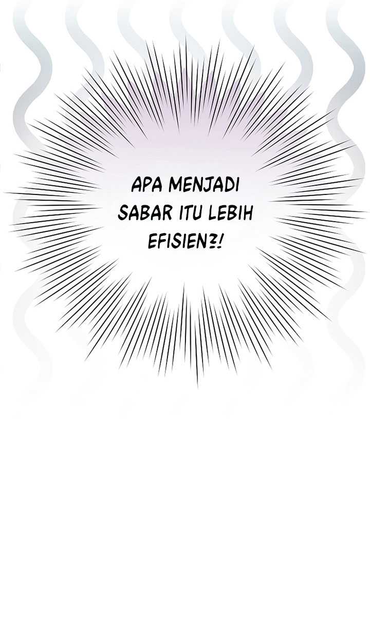 The Novel’s Extra (Remake) Chapter 8 halaman 37