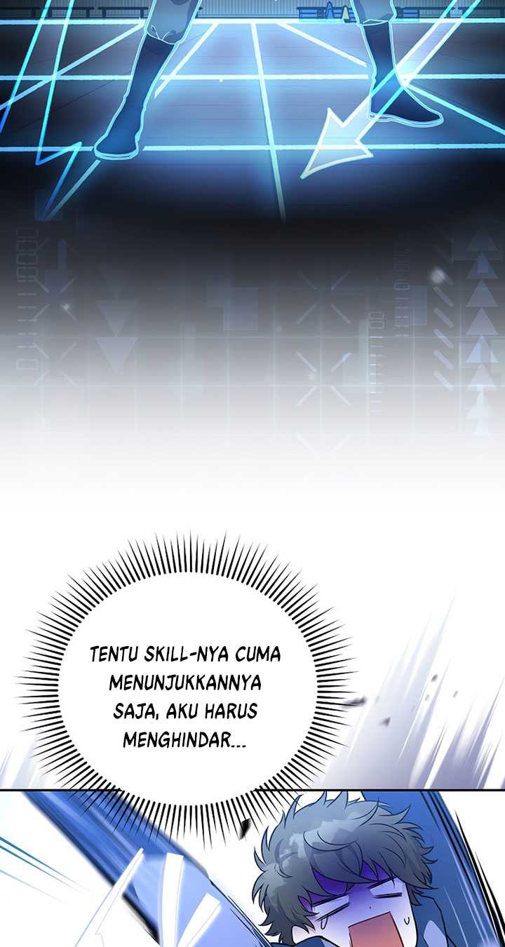 The Novel’s Extra (Remake) Chapter 8 halaman 32