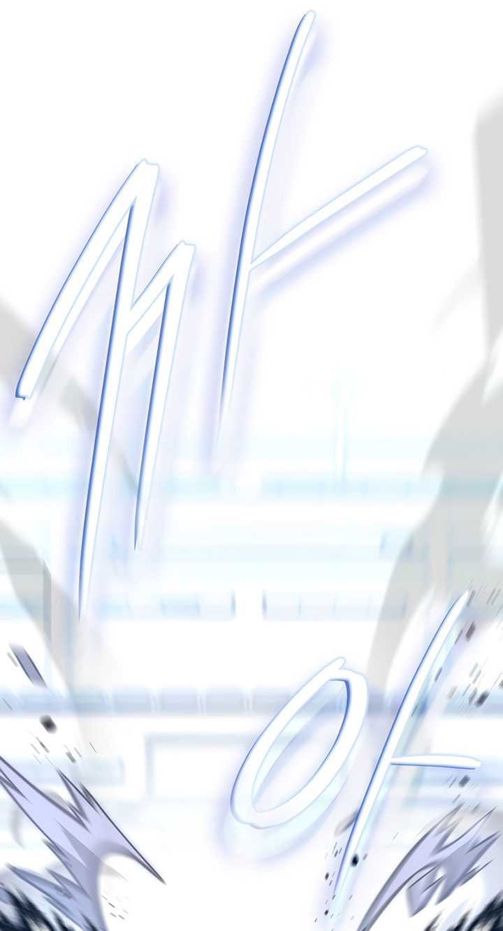 The Novel’s Extra (Remake) Chapter 8 halaman 5