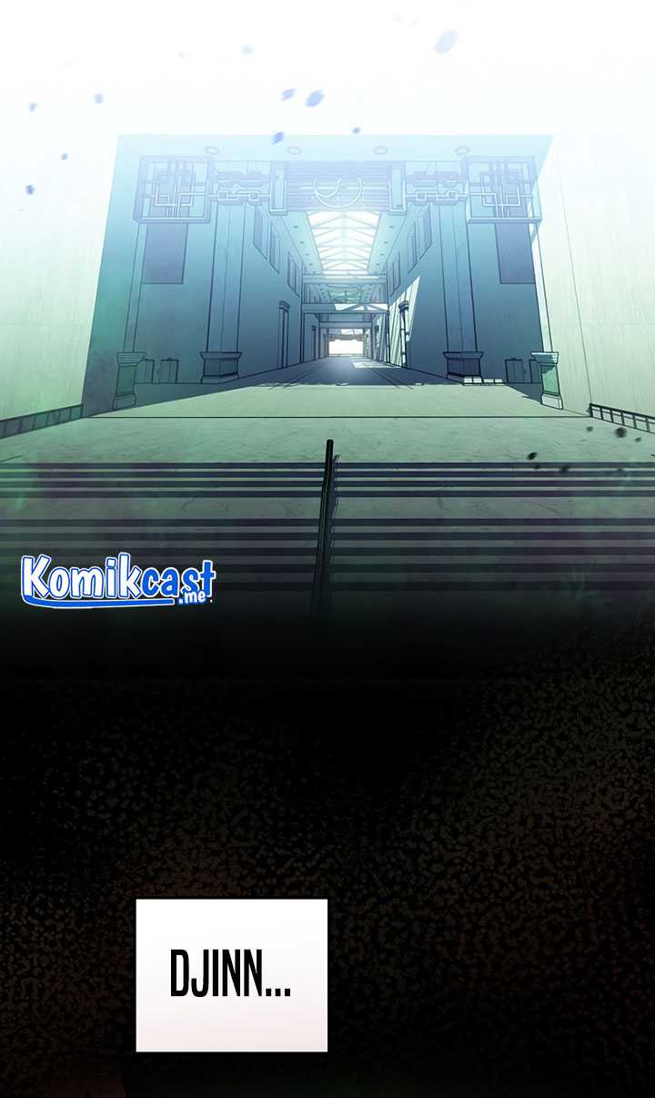 The Novel’s Extra (Remake) Chapter 8 halaman 73