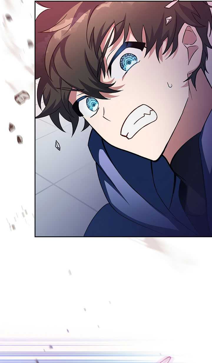 The Novel’s Extra (Remake) Chapter 8 halaman 24