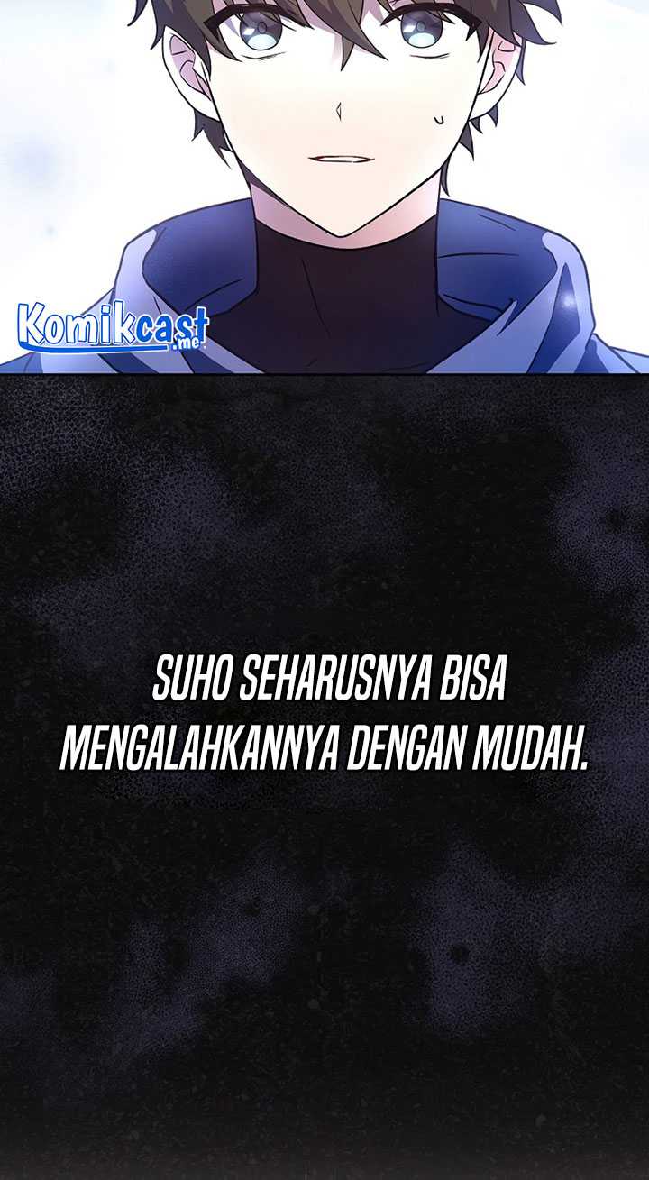 The Novel’s Extra (Remake) Chapter 9 halaman 105
