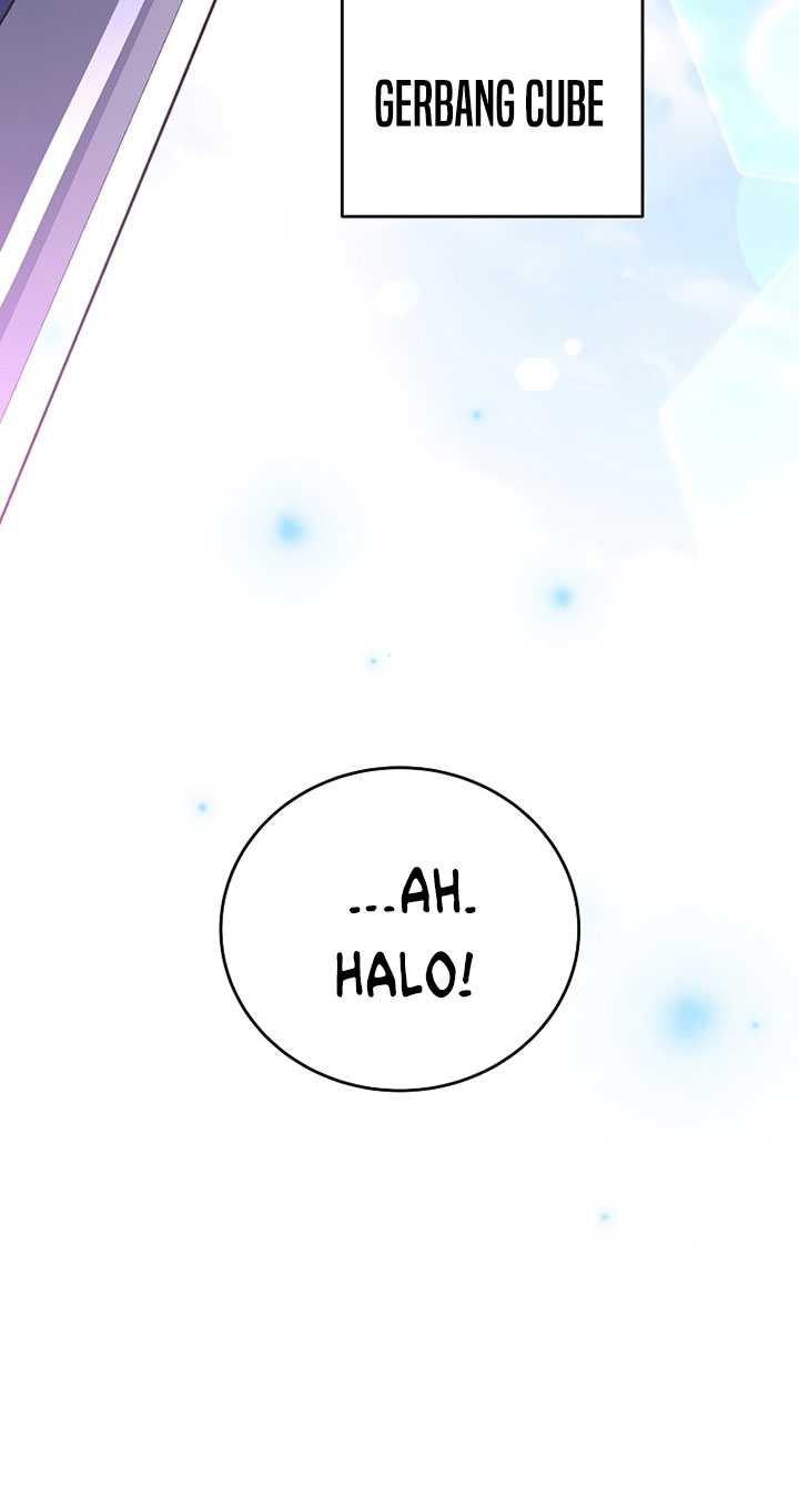 The Novel’s Extra (Remake) Chapter 9 halaman 9