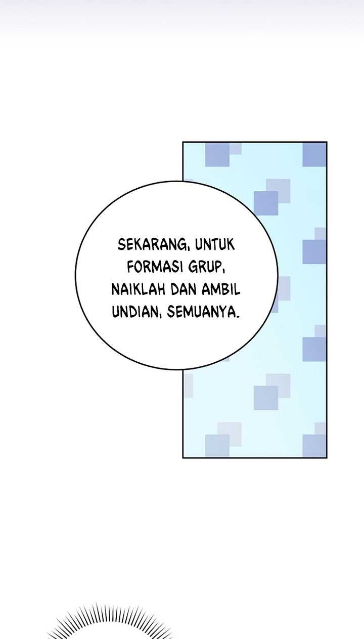 The Novel’s Extra (Remake) Chapter 9 halaman 24