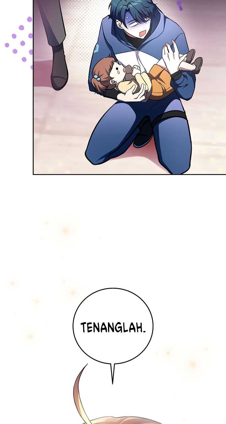 The Novel’s Extra (Remake) Chapter 9 halaman 80