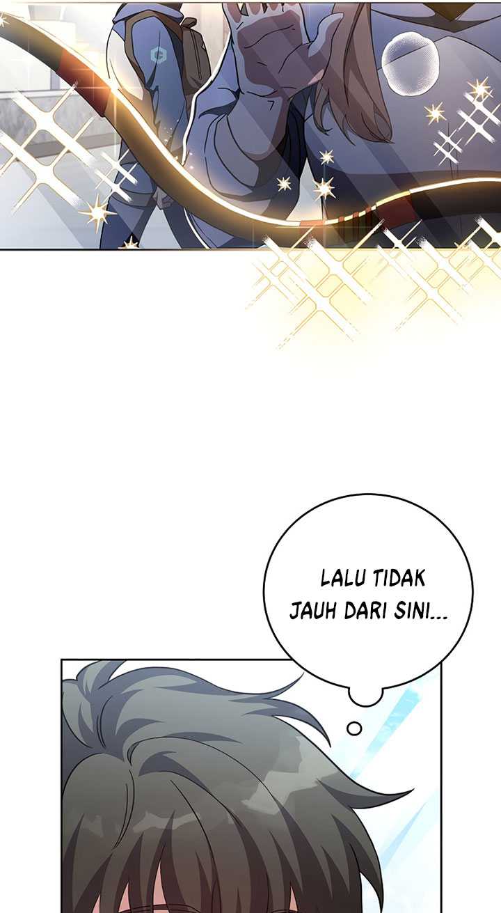 The Novel’s Extra (Remake) Chapter 9 halaman 42