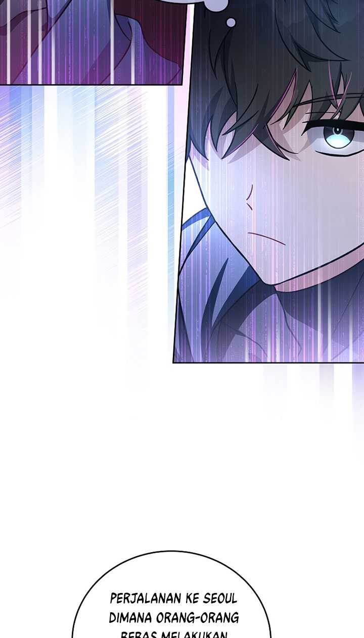 The Novel’s Extra (Remake) Chapter 9 halaman 20
