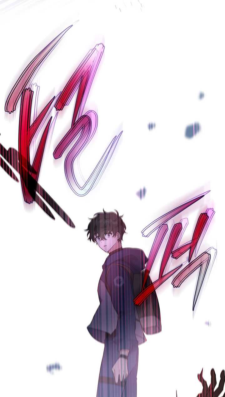 The Novel’s Extra (Remake) Chapter 9 halaman 110