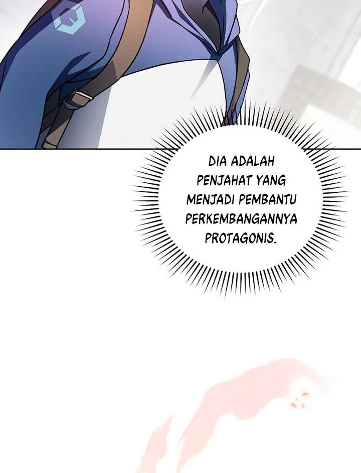 The Novel’s Extra (Remake) Chapter 9 halaman 97