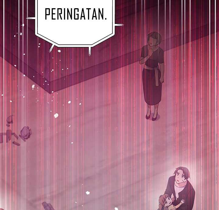 The Novel’s Extra (Remake) Chapter 9 halaman 60