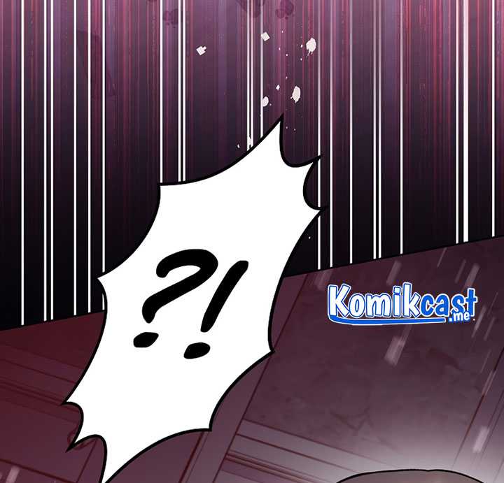 The Novel’s Extra (Remake) Chapter 9 halaman 63