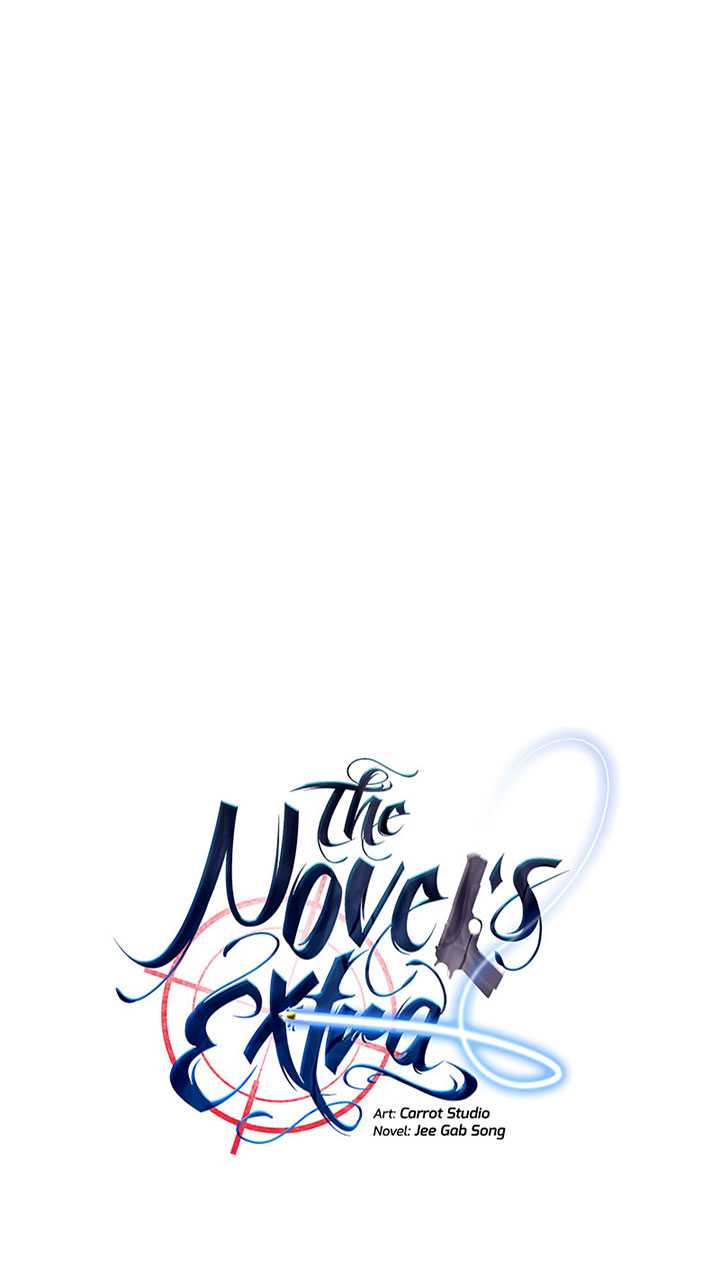 The Novel’s Extra (Remake) Chapter 9 halaman 29