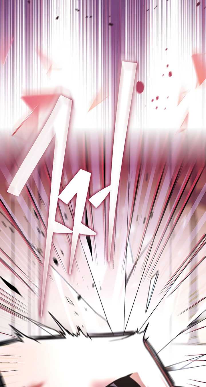 The Novel’s Extra (Remake) Chapter 9 halaman 76