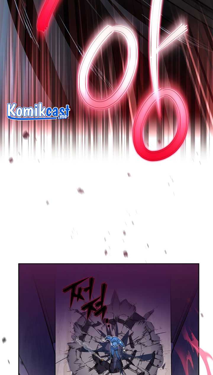 The Novel’s Extra (Remake) Chapter 9 halaman 108