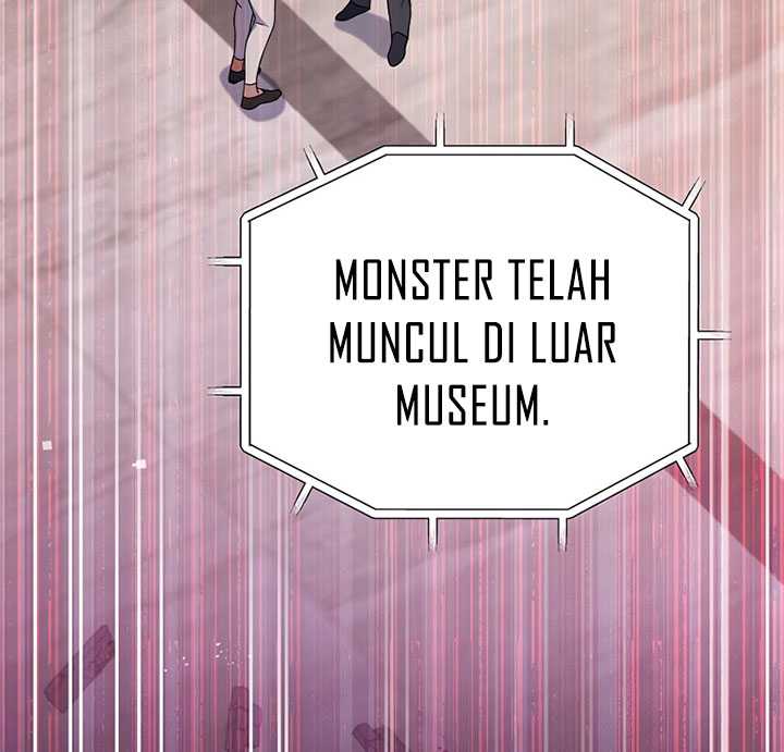 The Novel’s Extra (Remake) Chapter 9 halaman 62