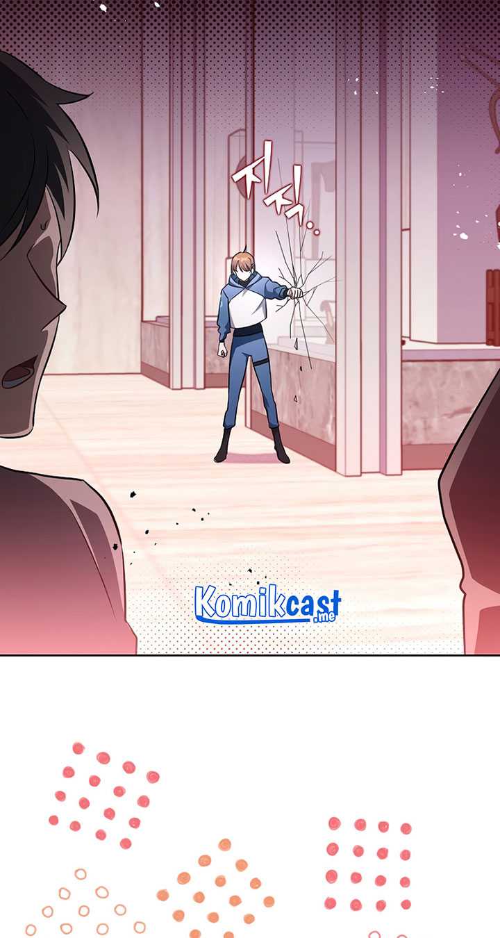 The Novel’s Extra (Remake) Chapter 9 halaman 78