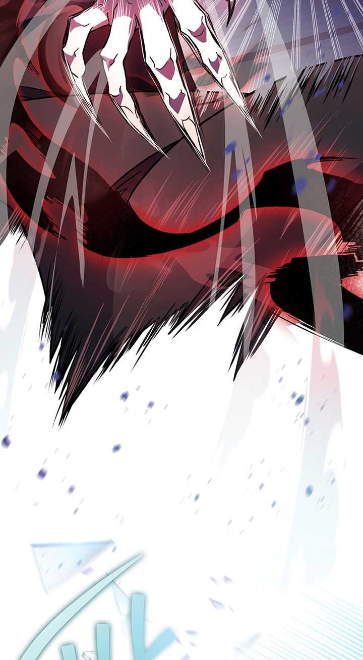 The Novel’s Extra (Remake) Chapter 9 halaman 100