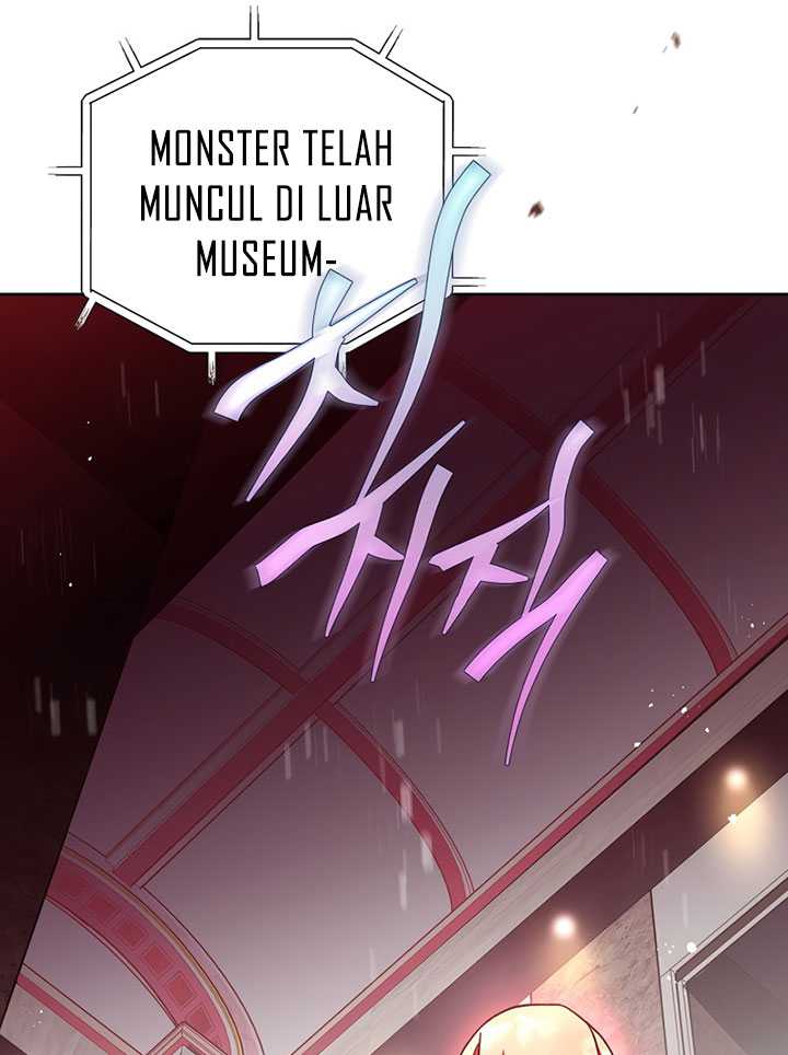 The Novel’s Extra (Remake) Chapter 9 halaman 66