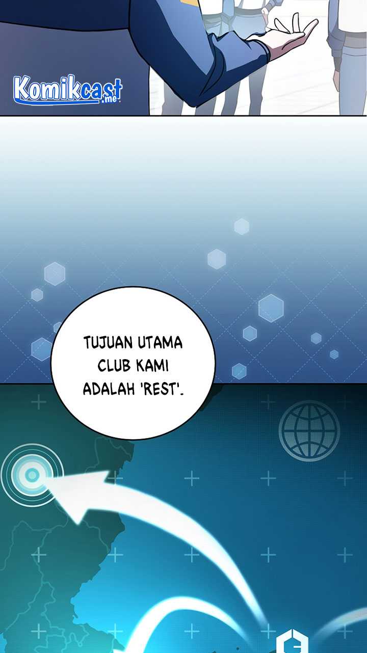 The Novel’s Extra (Remake) Chapter 9 halaman 16