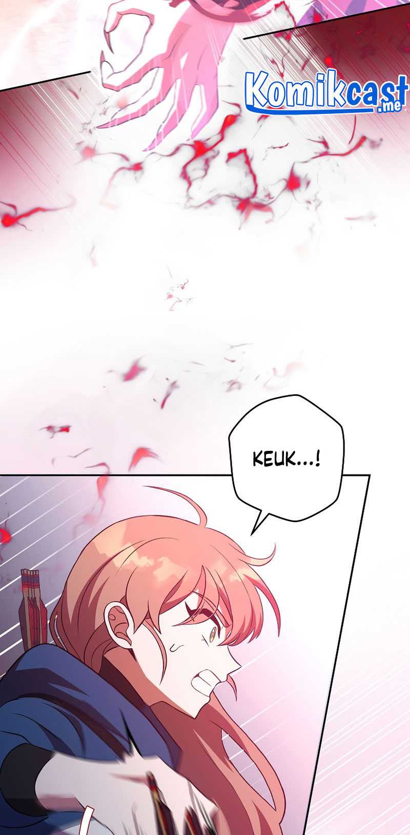 The Novel’s Extra (Remake) Chapter 10 halaman 10