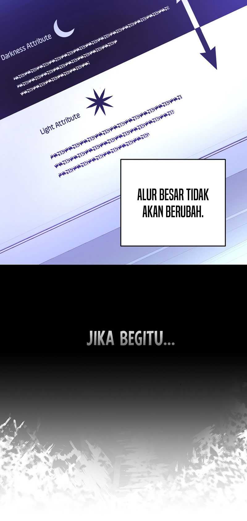 The Novel’s Extra (Remake) Chapter 10 halaman 46