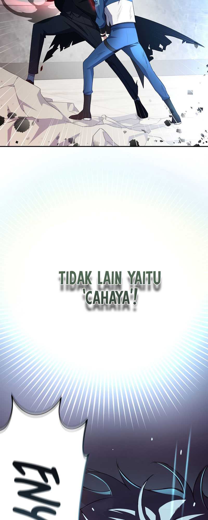 The Novel’s Extra (Remake) Chapter 10 halaman 55