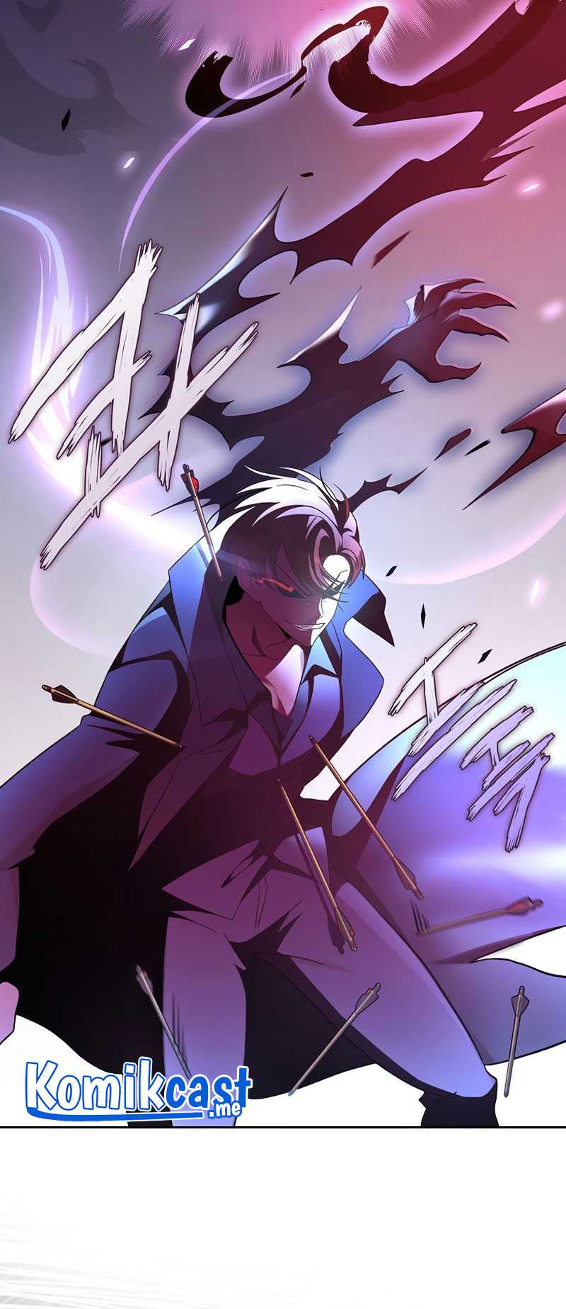The Novel’s Extra (Remake) Chapter 10 halaman 19