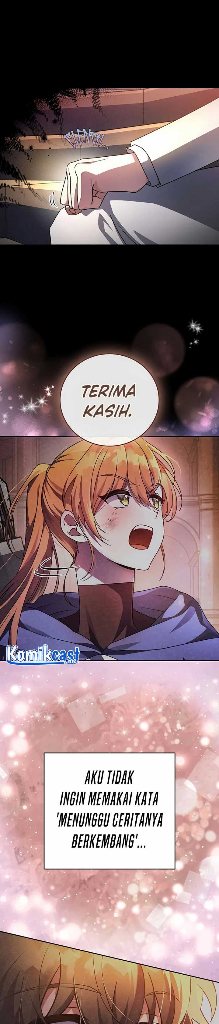 The Novel’s Extra (Remake) Chapter 25 halaman 30