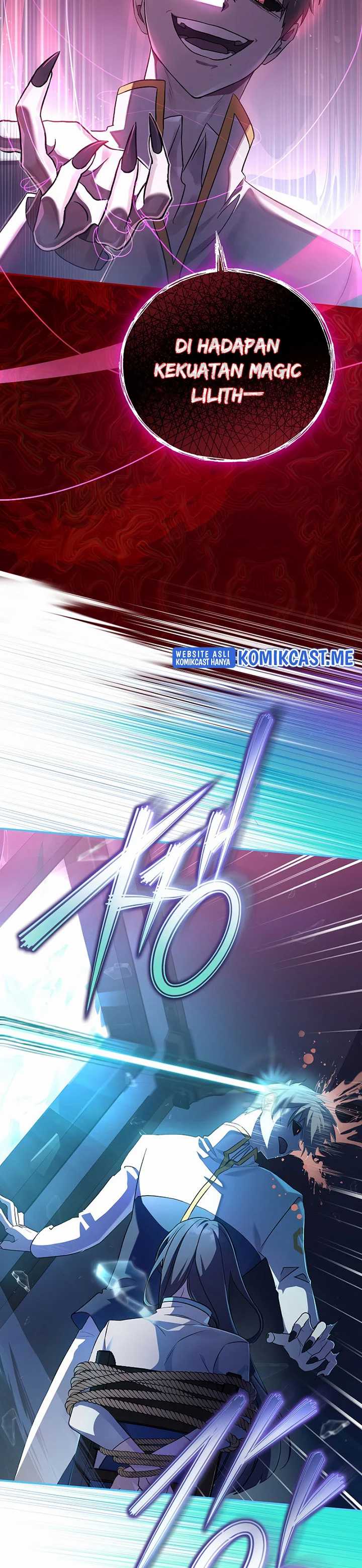 The Novel’s Extra (Remake) Chapter 28 halaman 15