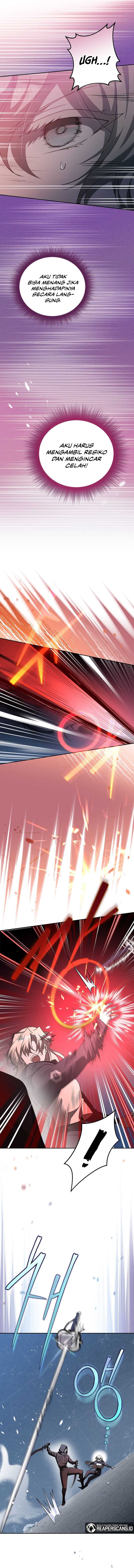 The Novel’s Extra (Remake) Chapter 35 halaman 12