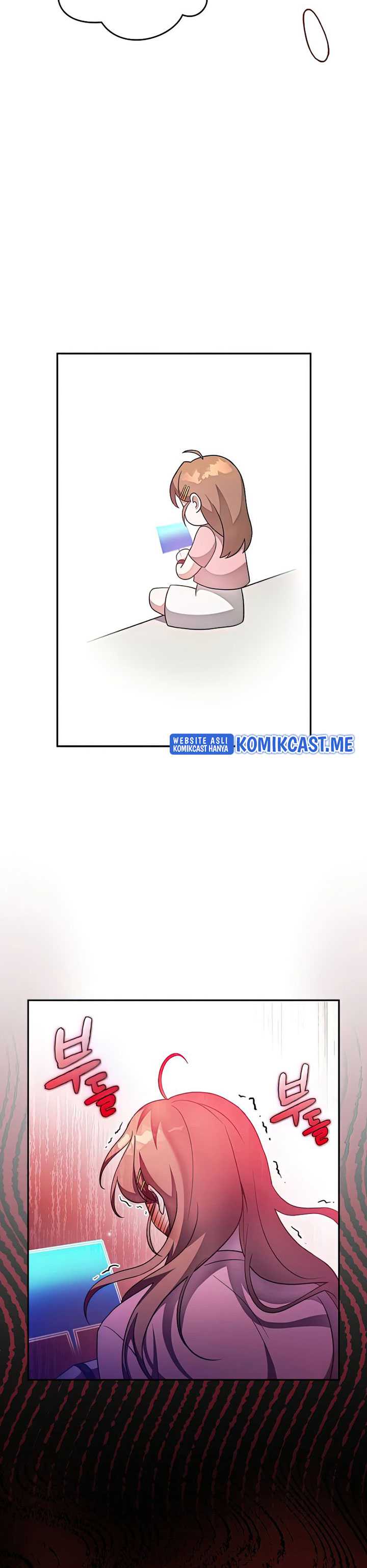 The Novel’s Extra (Remake) Chapter 36 halaman 30