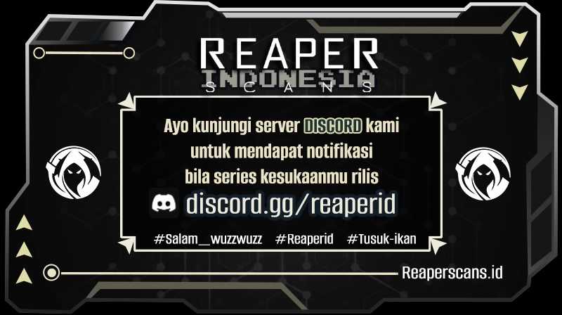 The Novel’s Extra (Remake) Chapter 37 halaman 10