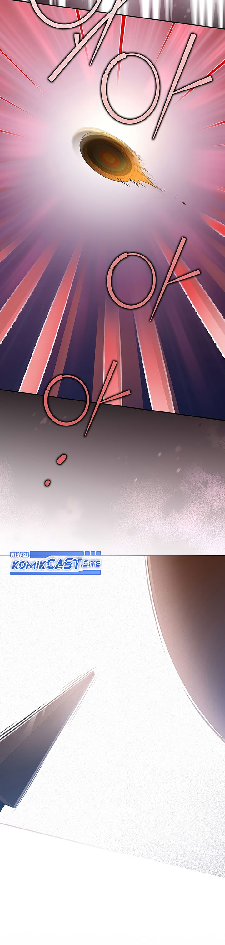 The Novel’s Extra (Remake) Chapter 49 halaman 25
