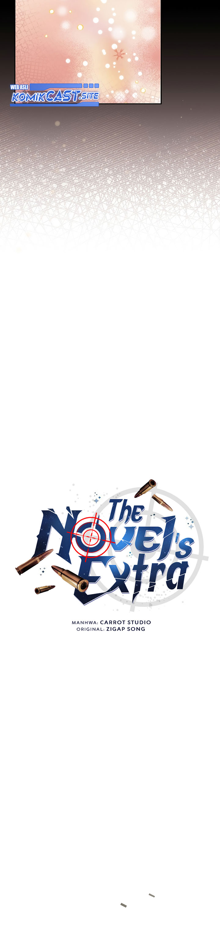 The Novel’s Extra (Remake) Chapter 49 halaman 9
