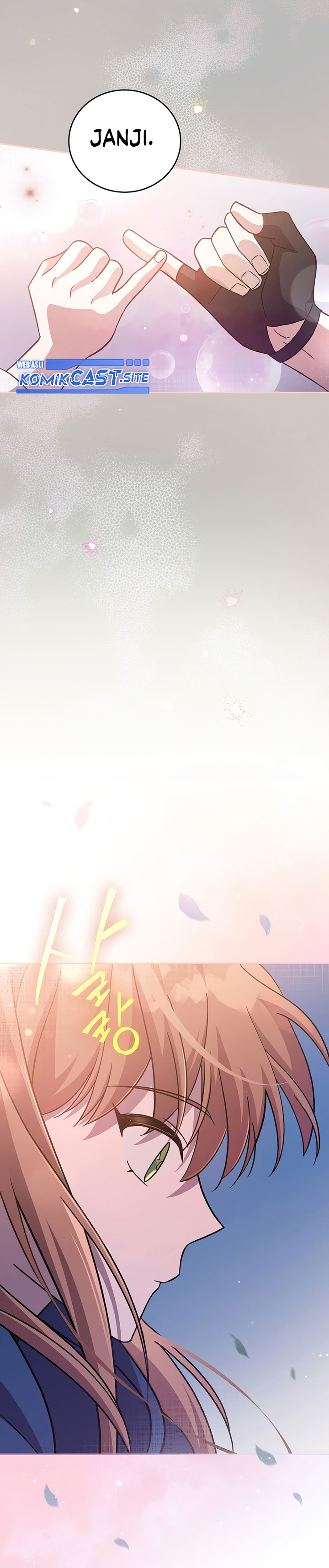 The Novel’s Extra (Remake) Chapter 49 halaman 42