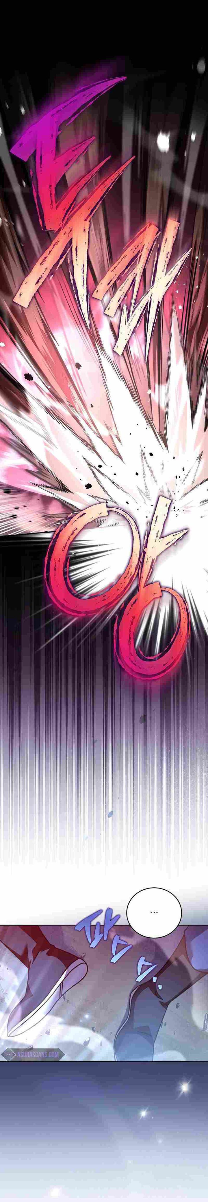 The Novel’s Extra (Remake) Chapter 58 halaman 12