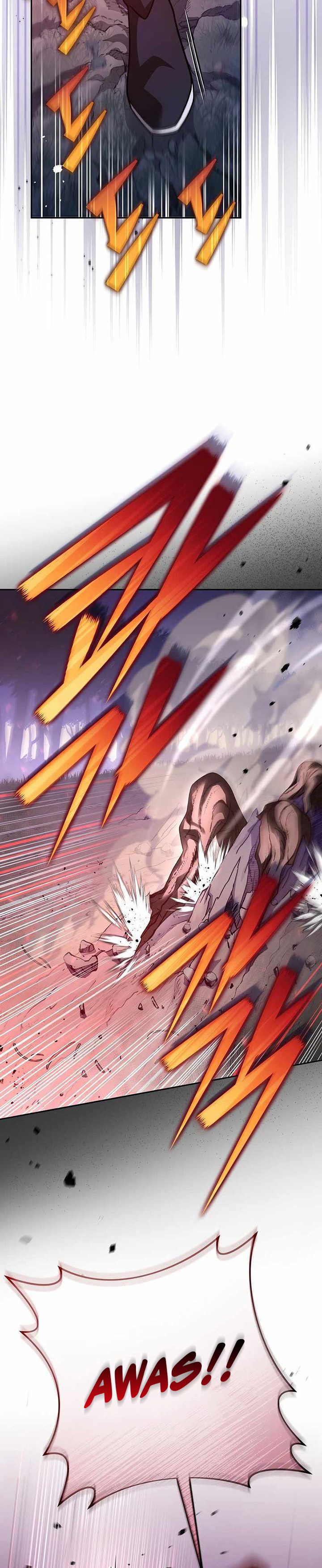 The Novel’s Extra (Remake) Chapter 58 halaman 8