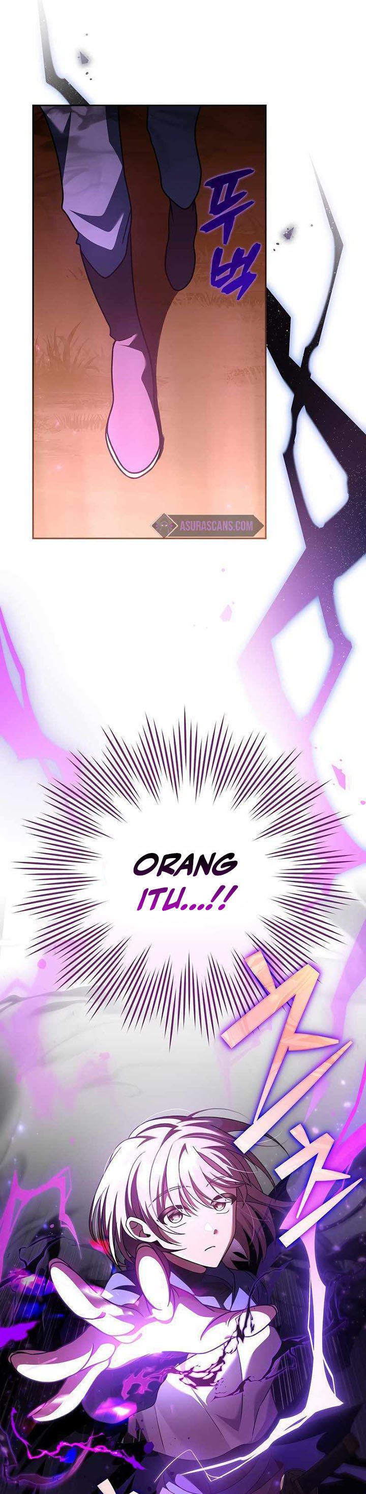 The Novel’s Extra (Remake) Chapter 58 halaman 34