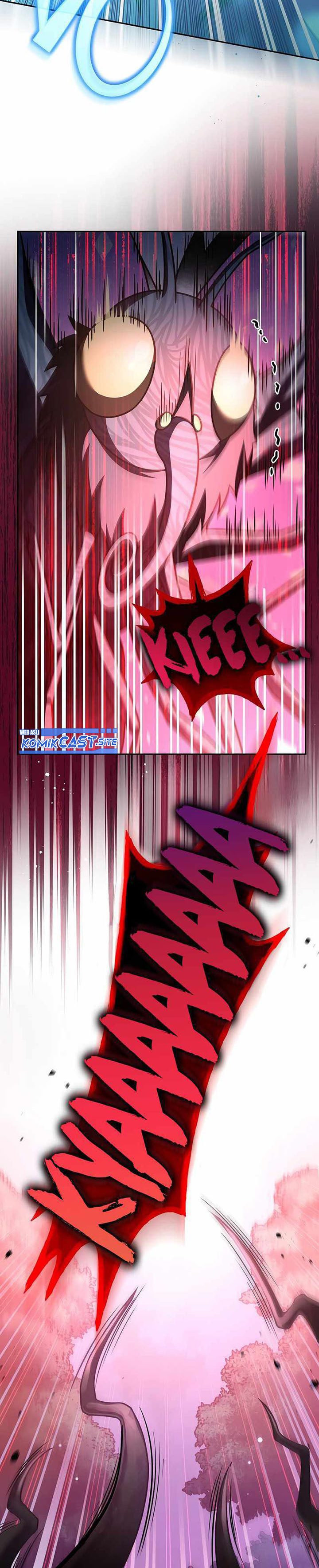 The Novel’s Extra (Remake) Chapter 58 halaman 5