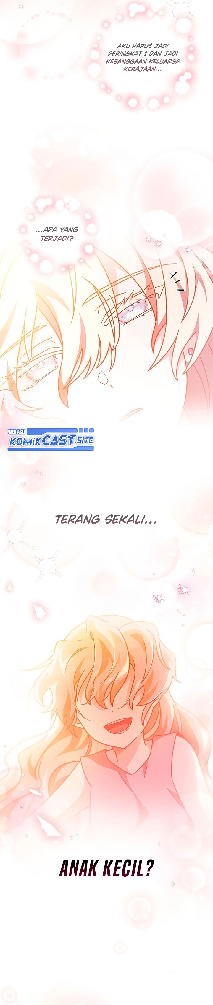 The Novel’s Extra (Remake) Chapter 59 halaman 38