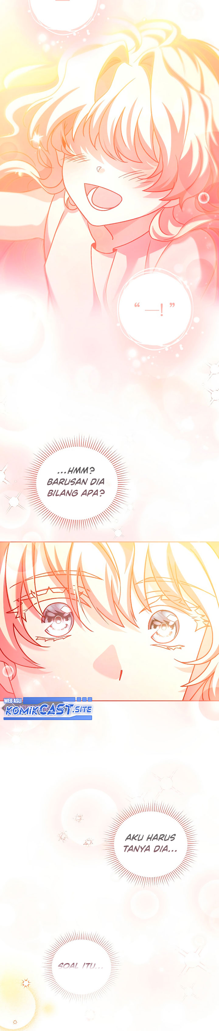 The Novel’s Extra (Remake) Chapter 59 halaman 41