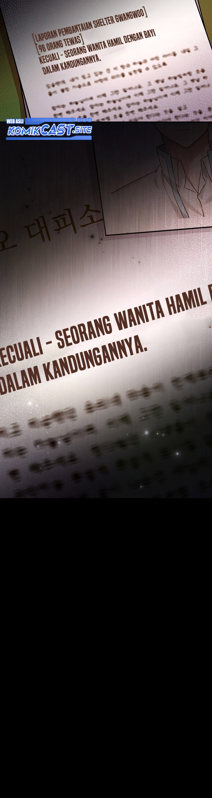 The Novel’s Extra (Remake) Chapter 61 halaman 48