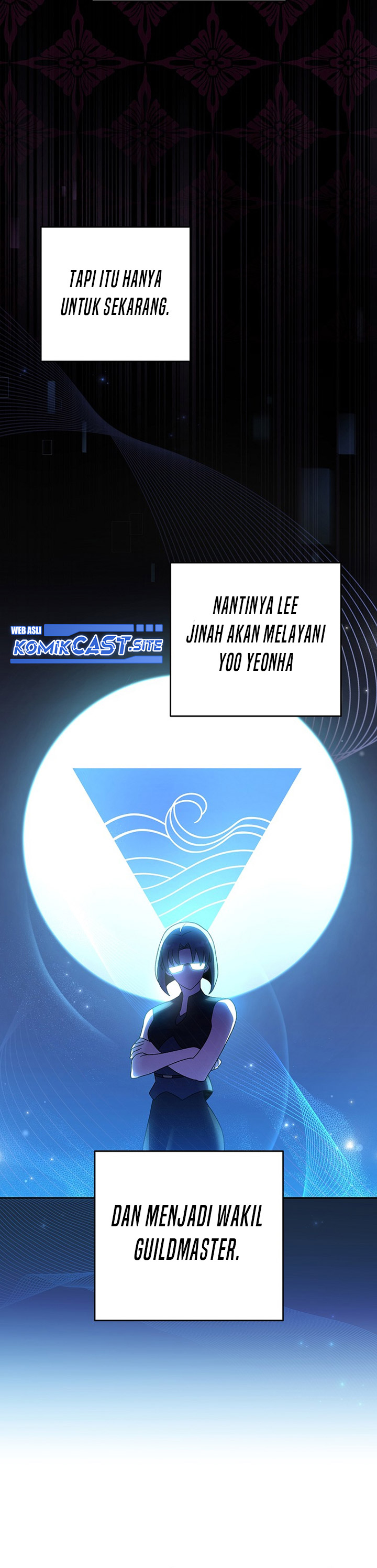 The Novel’s Extra (Remake) Chapter 61 halaman 27