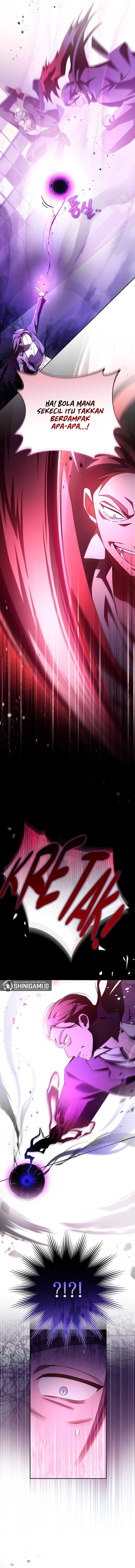 The Novel’s Extra (Remake) Chapter 67 halaman 15