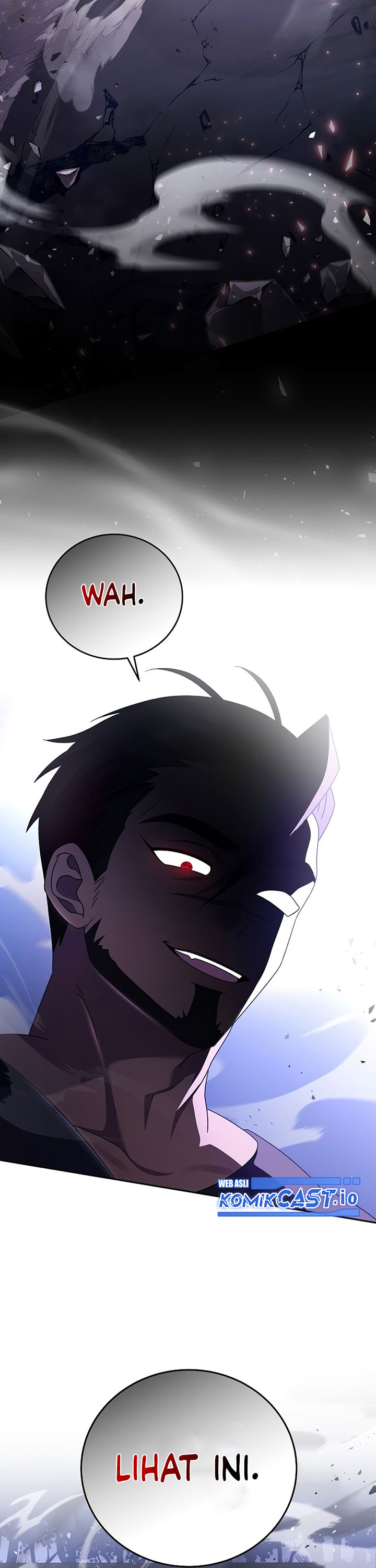The Novel’s Extra (Remake) Chapter 69 halaman 3