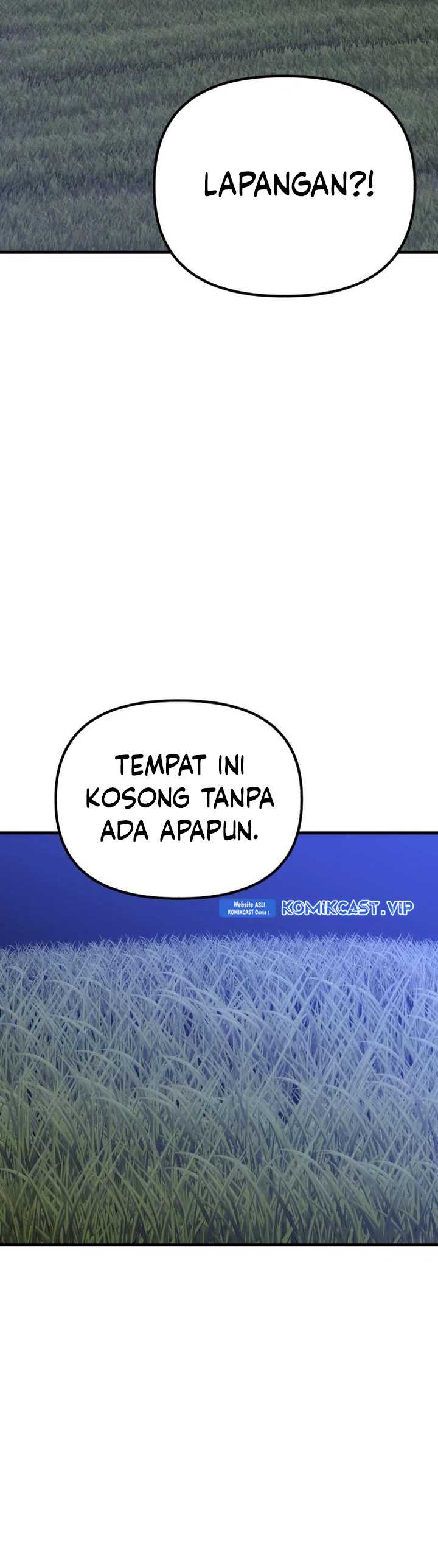 Killing Killer Chapter 58 halaman 21