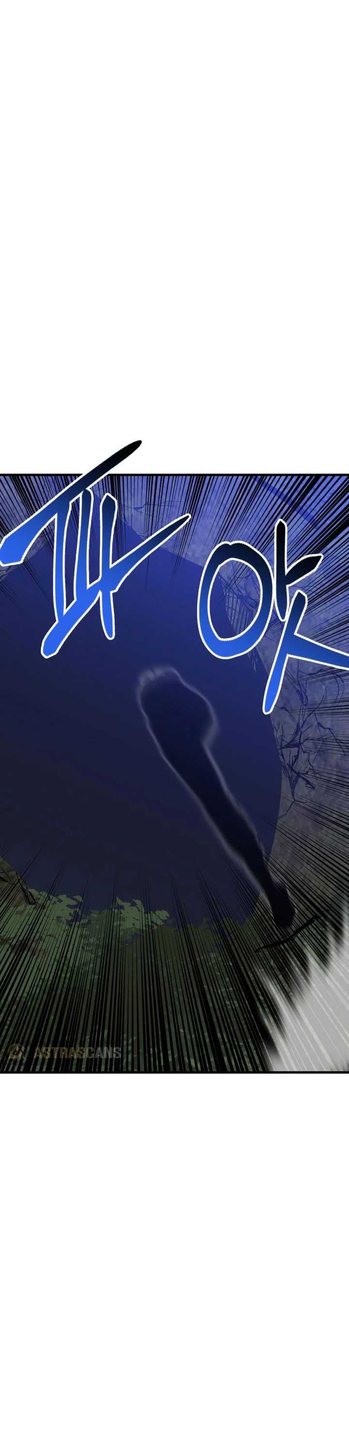 Killing Killer Chapter 58 halaman 18