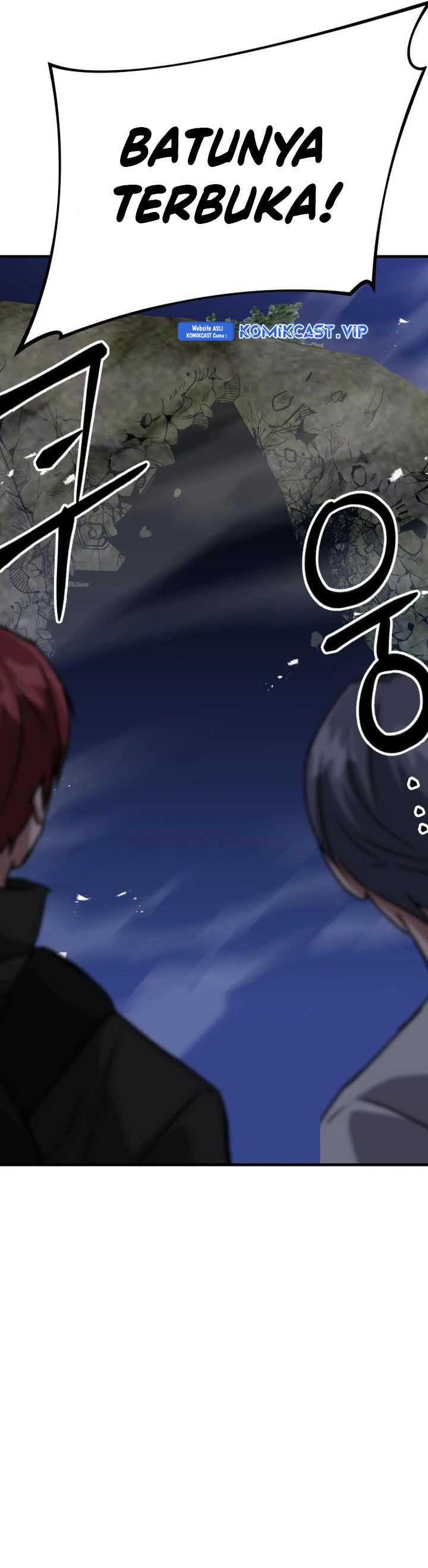 Killing Killer Chapter 58 halaman 14