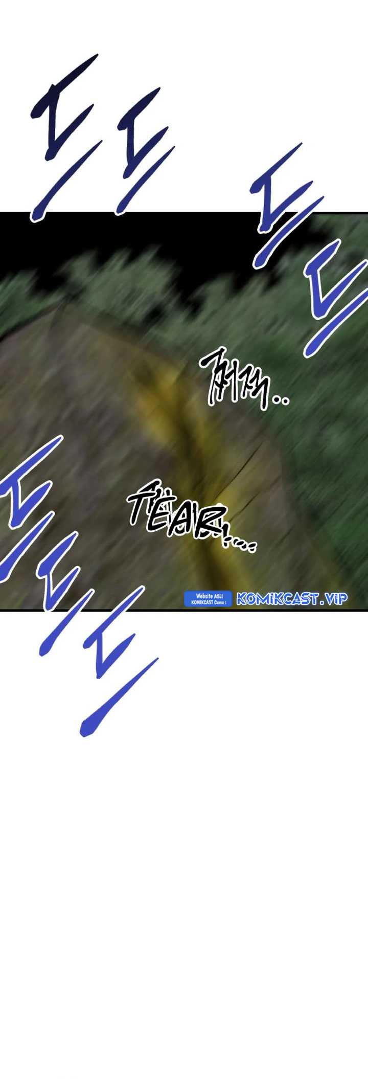 Killing Killer Chapter 58 halaman 12